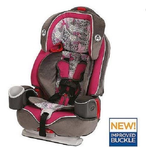 graco model 8j00mtx