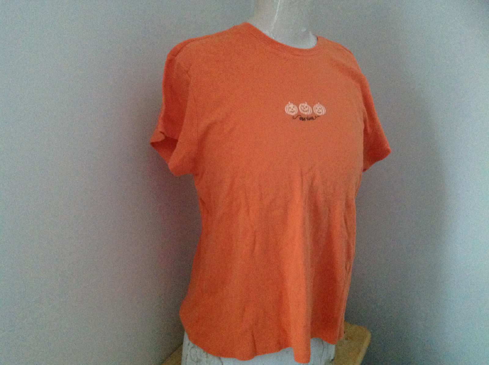 old navy halloween t shirt