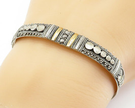 S l1600 thumb200