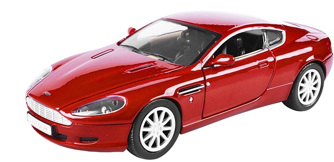timeless legends diecast cars