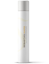 Sebastian Shaper Hairspray, 10.6 fl oz