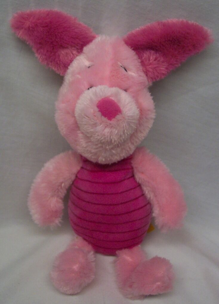 piglet toy disney