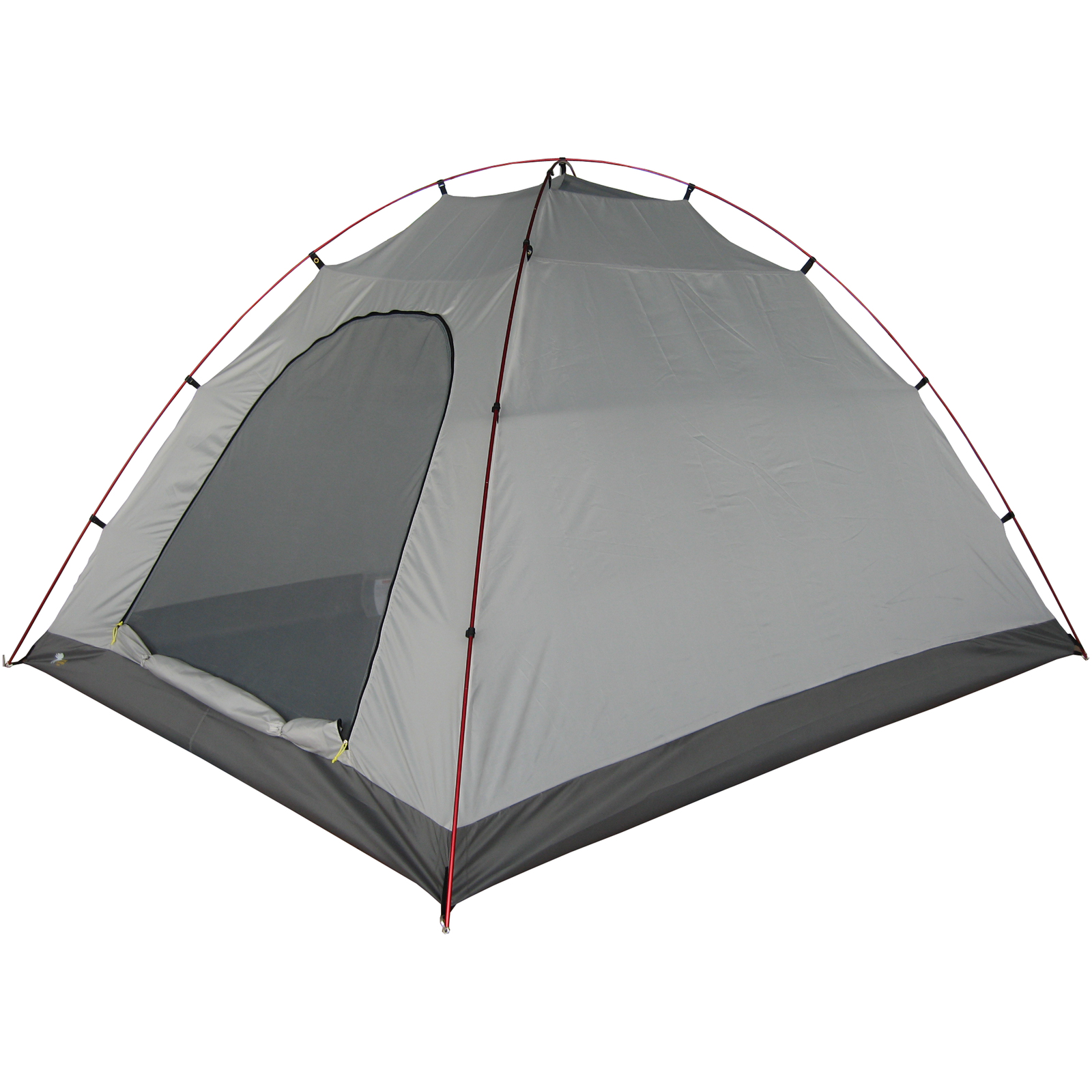 4 season 4 person backpacking tent