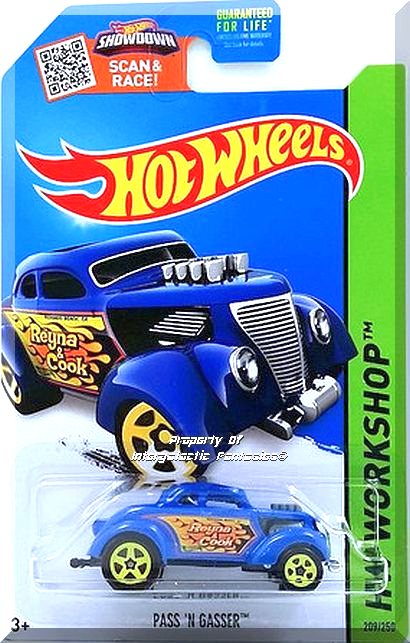 download hot wheels pass vol 1