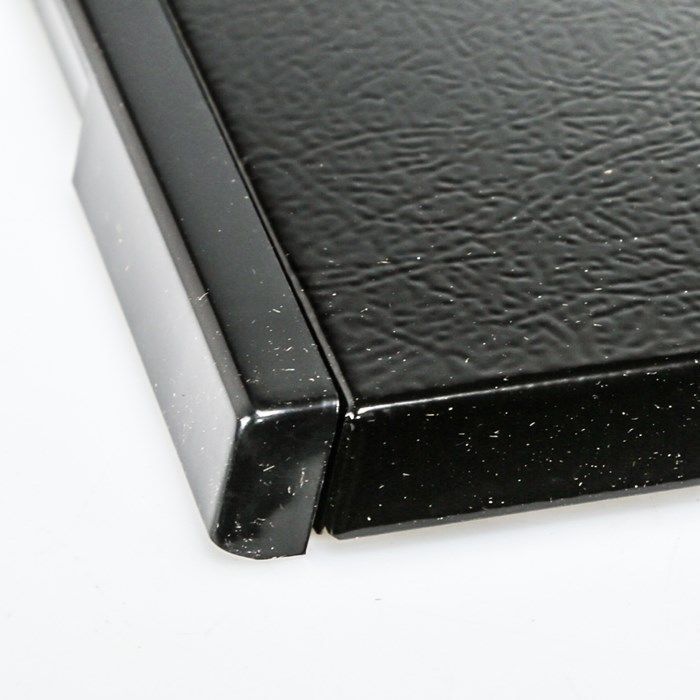 A341 WHIRLPOOL Range grill cover Ranges & Stoves