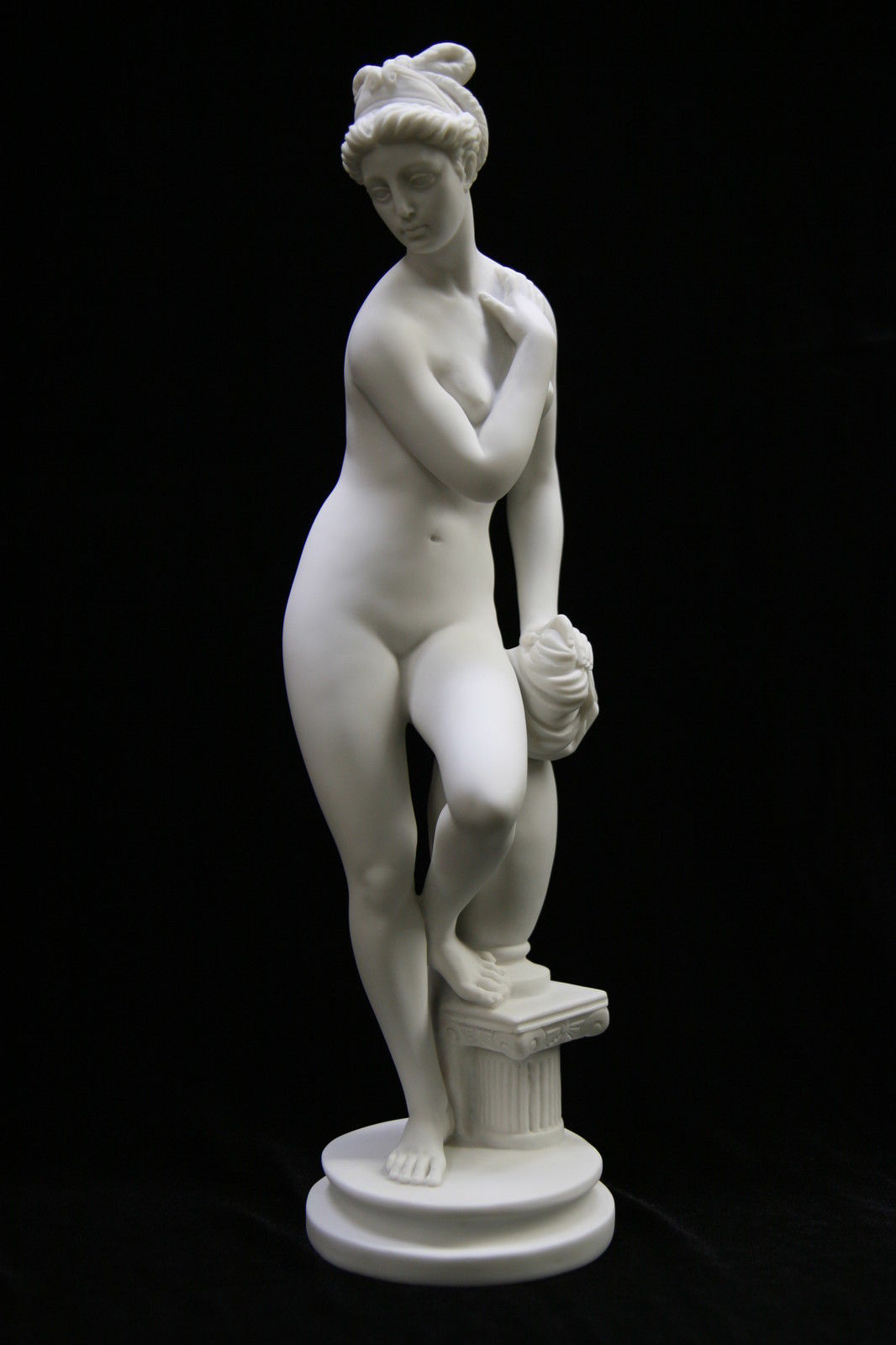 ������ ������ ����� ������� ������� ����� �������