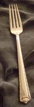 S l1600 thumb200