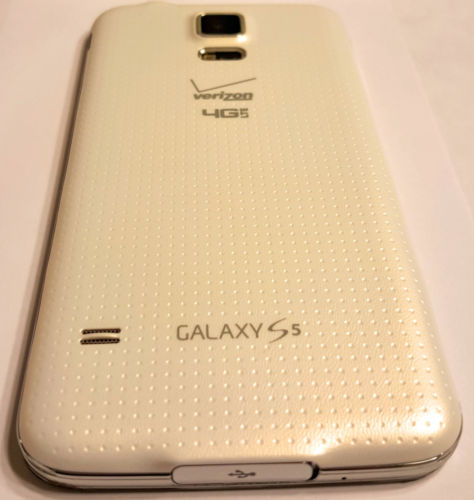 straight talk galaxy s5