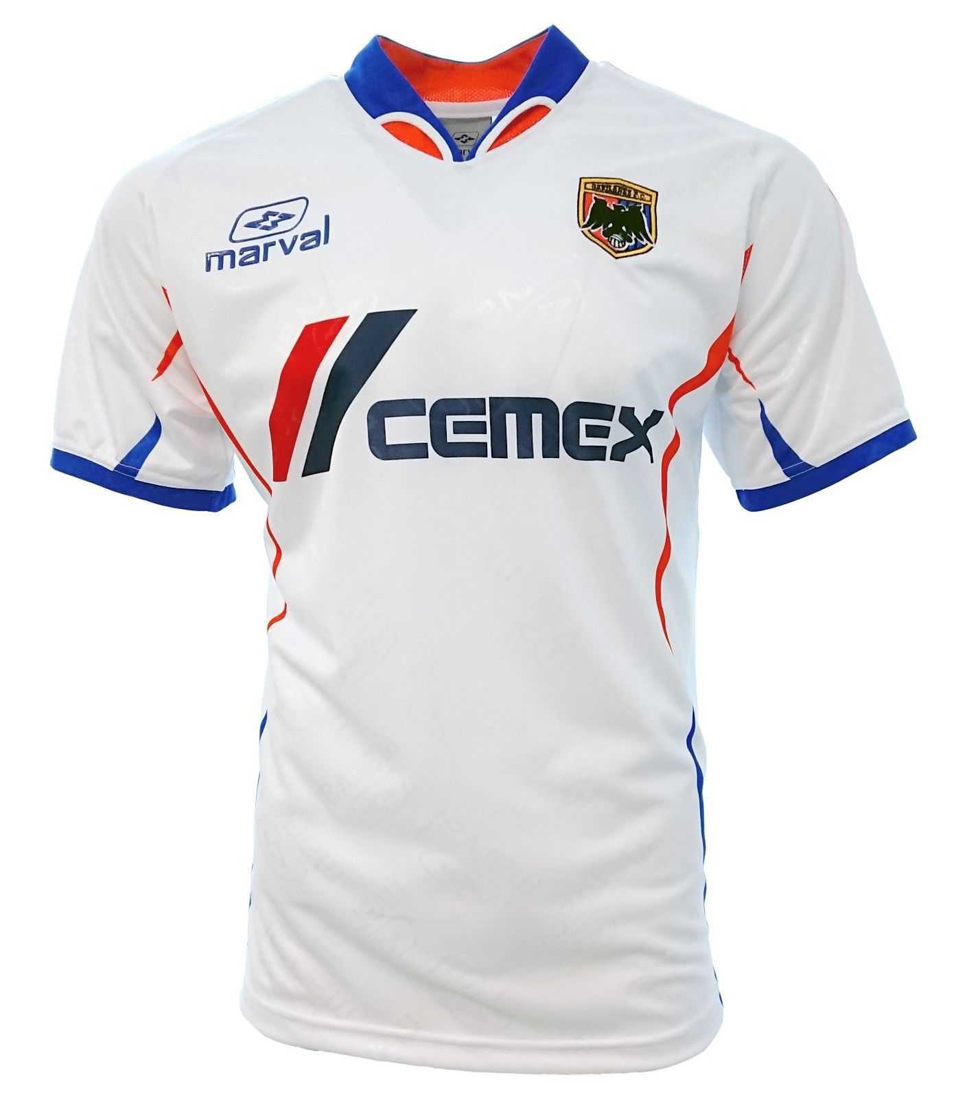 Soccer-International Clubs Sports Mem, Cards & Fan Shop ...