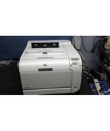 HP CP2025N Color LaserJet Printer [Office Product] - $180.00