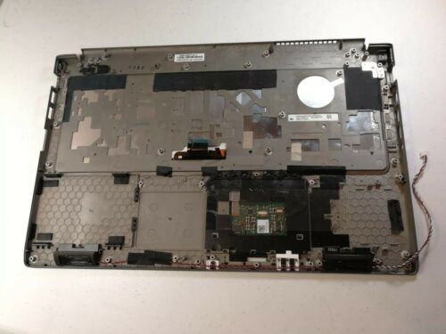 GRD A A665 GENUINE ORIGINAL TOSHIBA PLASTIC DUST COVER A665 SERIES