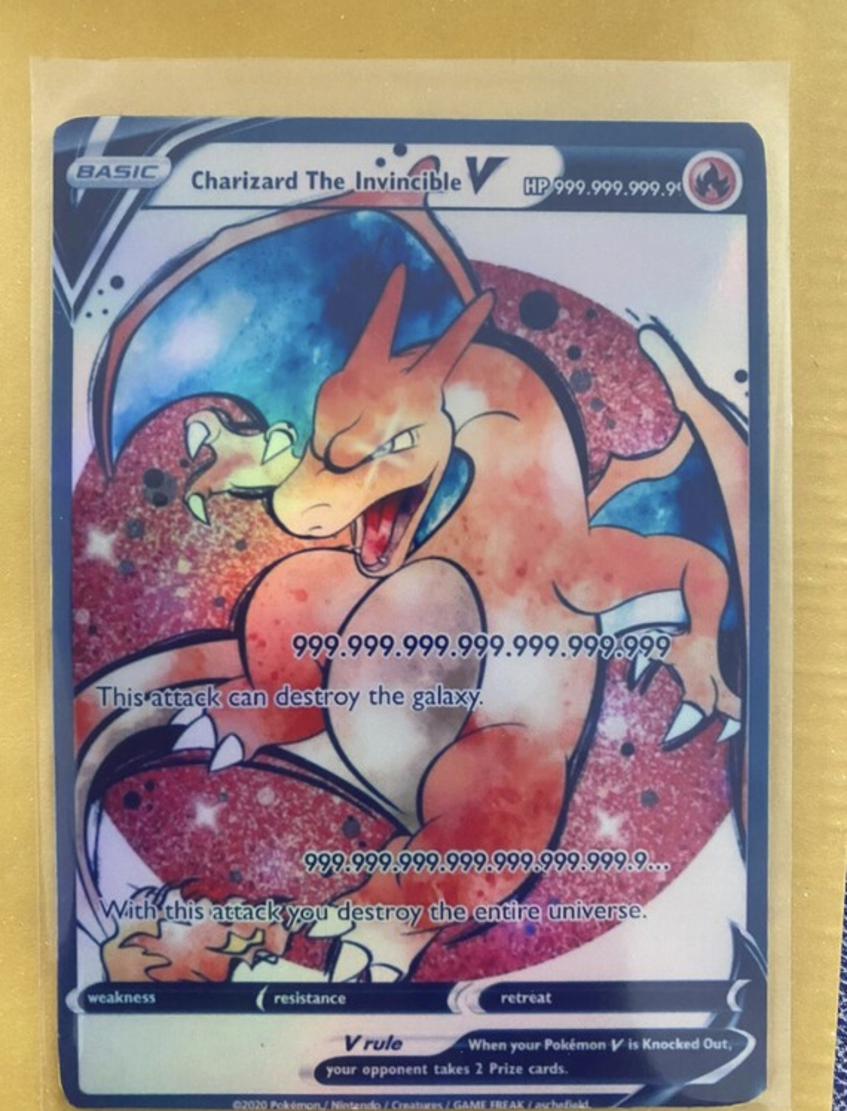 BubbleList at Bonanza Collectible Card Games, Toys & Hobbies