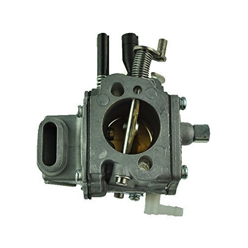 Carb Carburettor Carburetor fit STIHL 070 090 AV G Chainsaw Gas 1106 129 0650