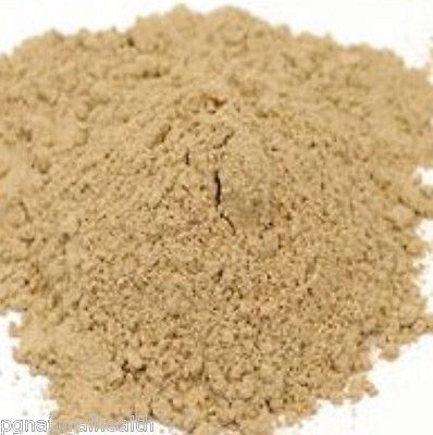 colonbroom psyllium husk powder