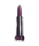 Covergirl Colorlicious Lipstick, Limited Edition Star Wars, Dark Purple #50 - $12.58