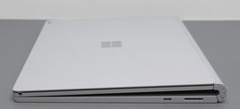Microsoft Surface Book 3 13.5" Core i5-1035G7 1.2GHz 8GB 256GB SSD image 9