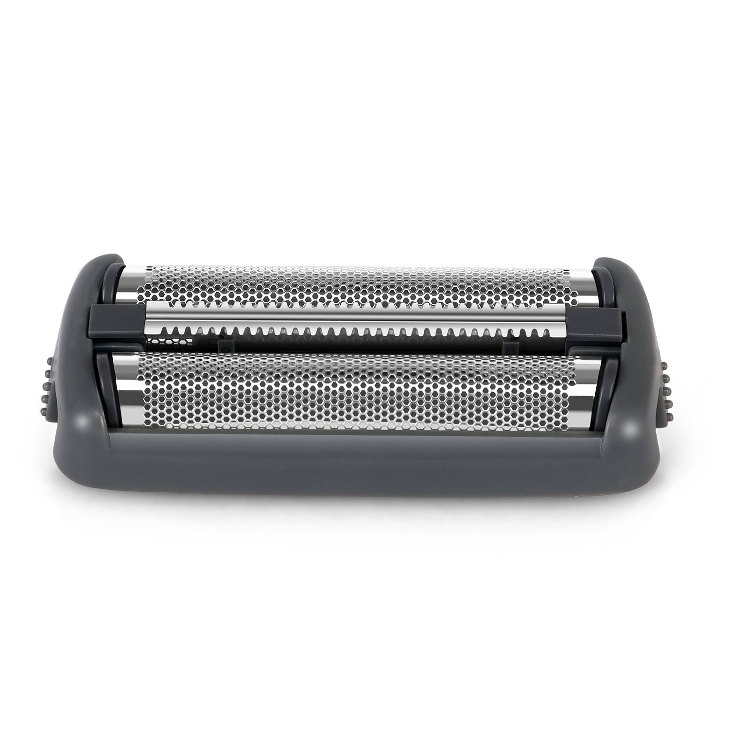 SUPRENT 4Blade Electric Foil Shaver, Men's Electric Razor with Lithium Ion Batt Health & Beauty