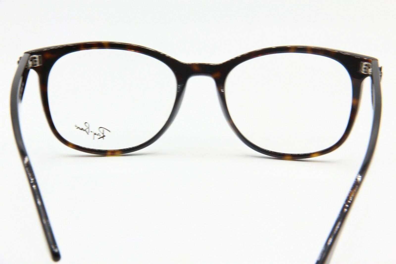 ray ban orx5356