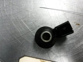 Knock Detonation Sensor From 2010 Ford Escape  3.0 - $19.95