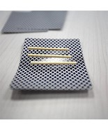 Brand Toothpick Match On Card Street Bar Trick New Fashion Close-Up Magi... - $0.01