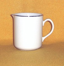 Sal silver elegance crm a thumb200