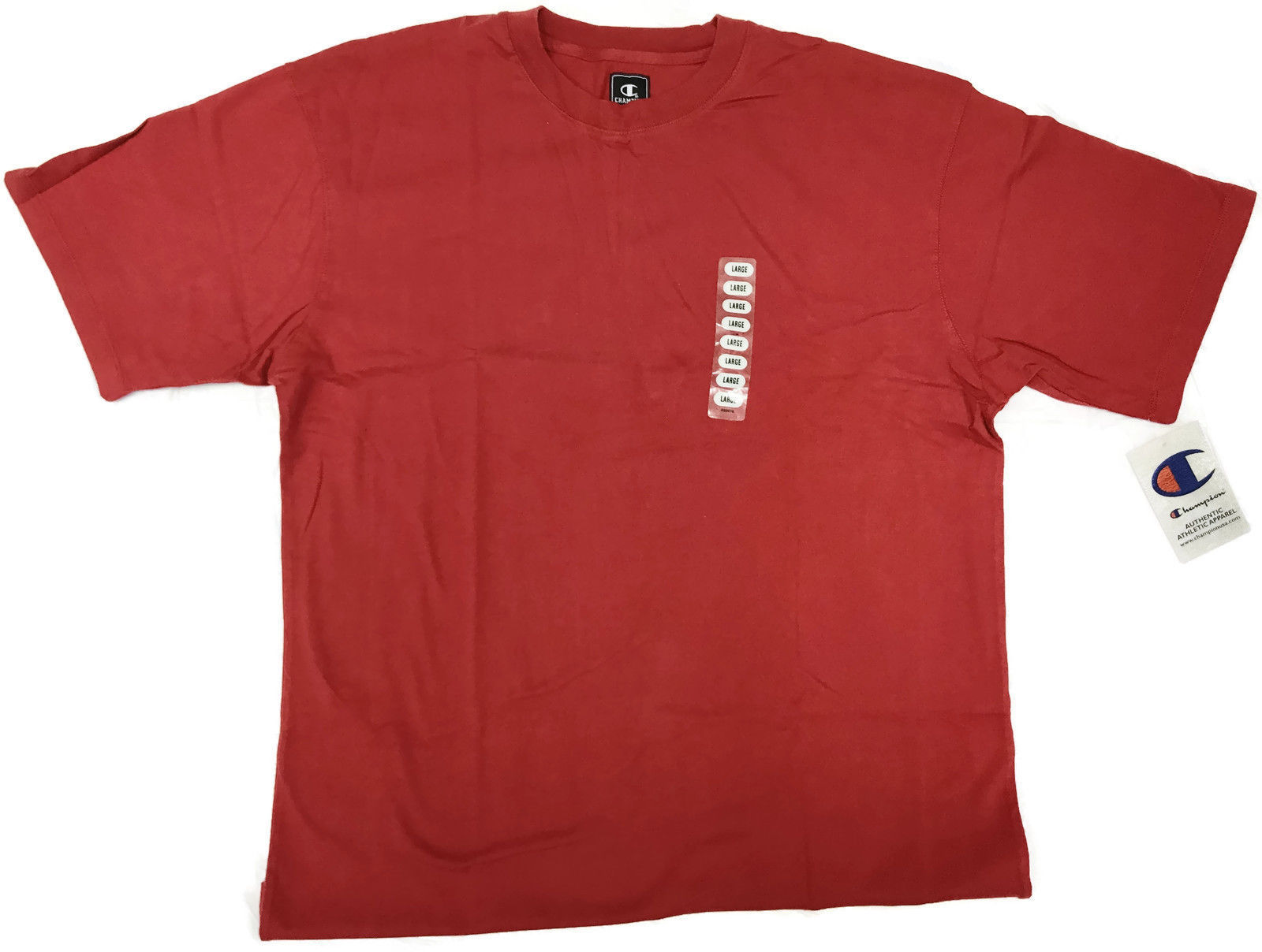 sodom code red shirt