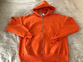 S l1600 thumb200