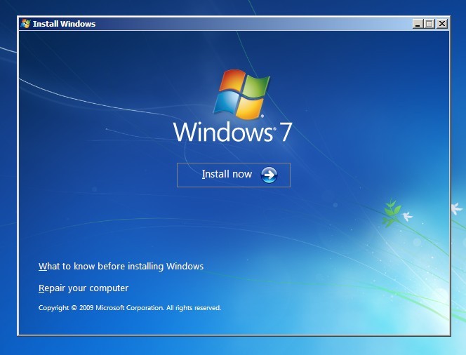 Windows vista 32 скачать торрентом