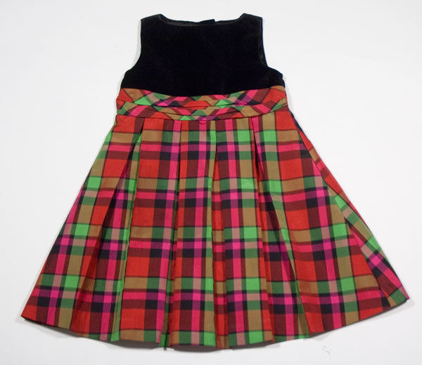 gap girls party dresses