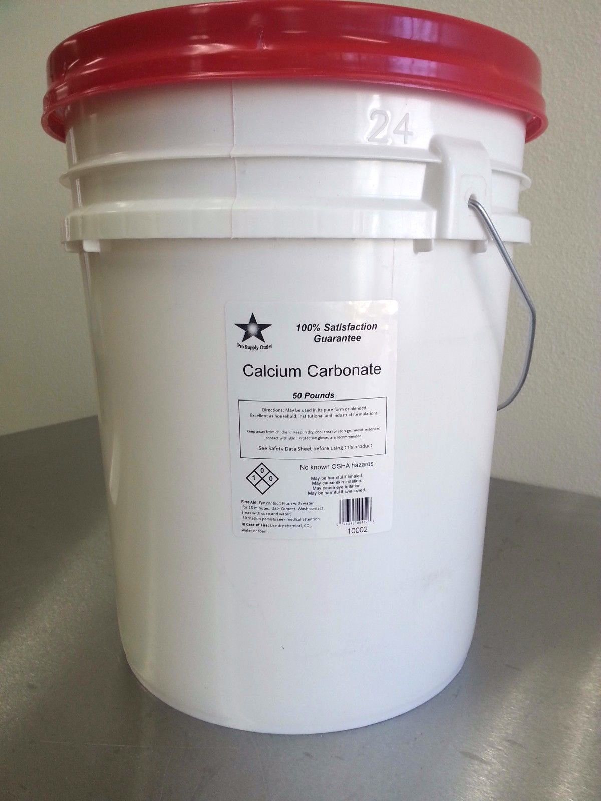 calcium-carbonate-50-lbs-calcite-ground-limestone-powder-100-fcc