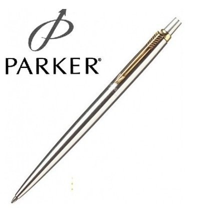 Jotter /& Classic Steel GT /& CT Parker Exclusive Set of 5 Pens Galaxy