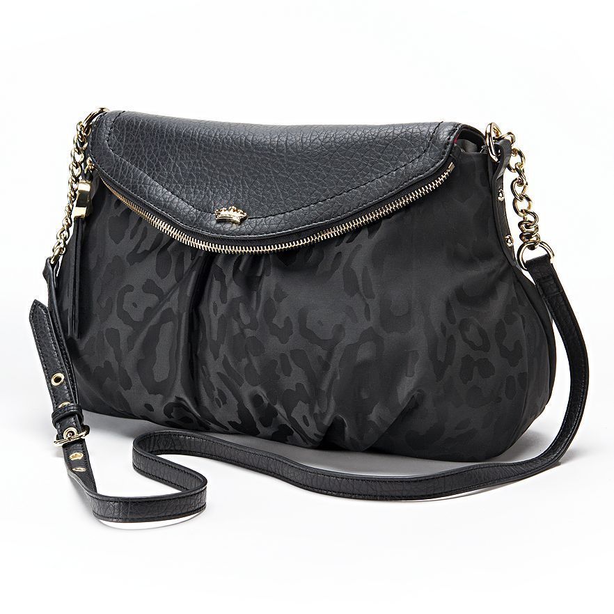 hello kitty face tote bag