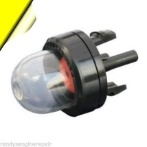 Primer Bulb Pump Mcculloch 4600 5000 3020 4700 2012 Chainsaw - $8.76