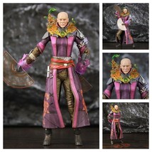 Ancient One 6&quot; Action Figure Doctor Strange Avengers 1/12 Collectible PV... - $78.35