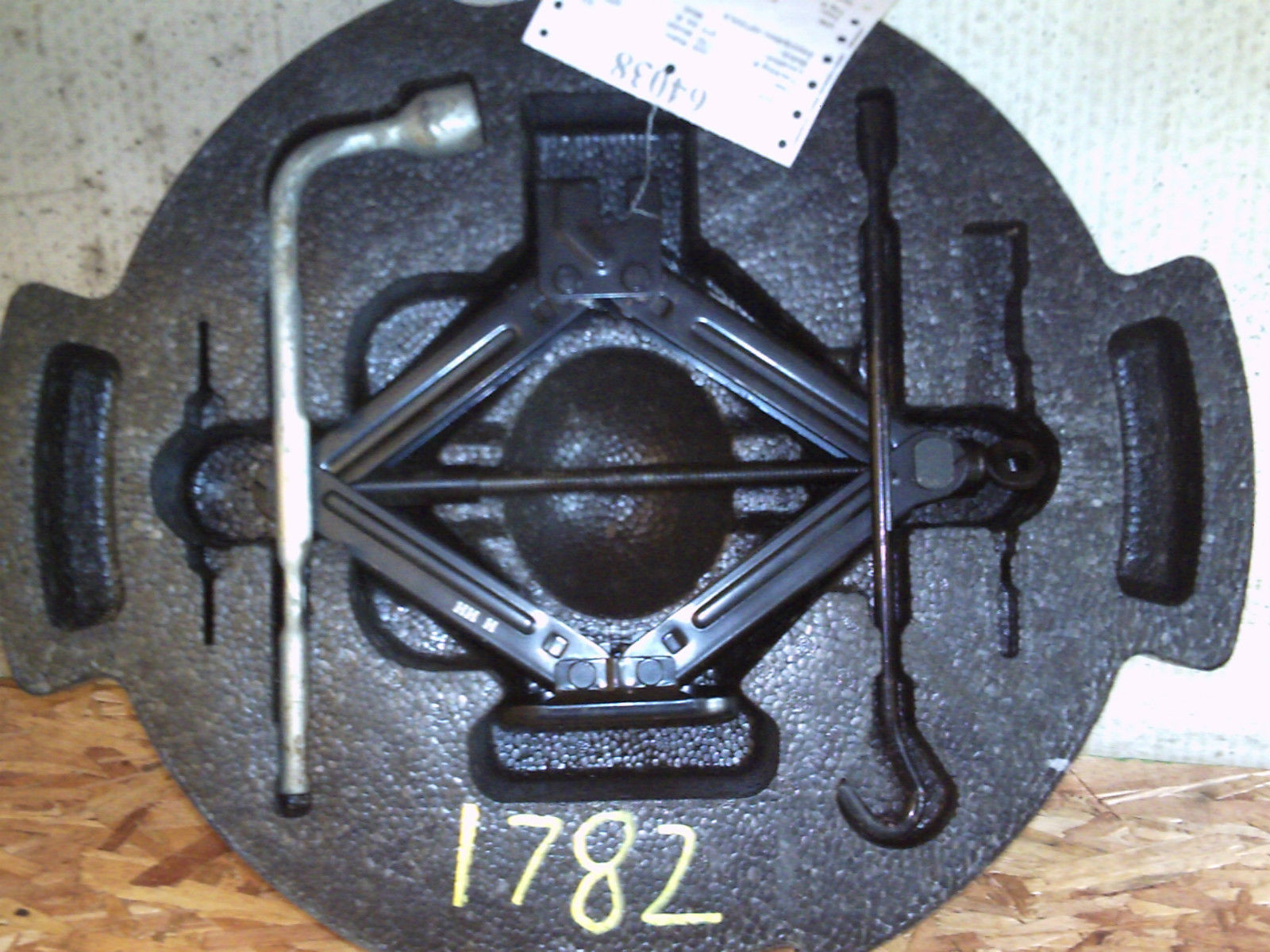 1782   jack with tools 1782