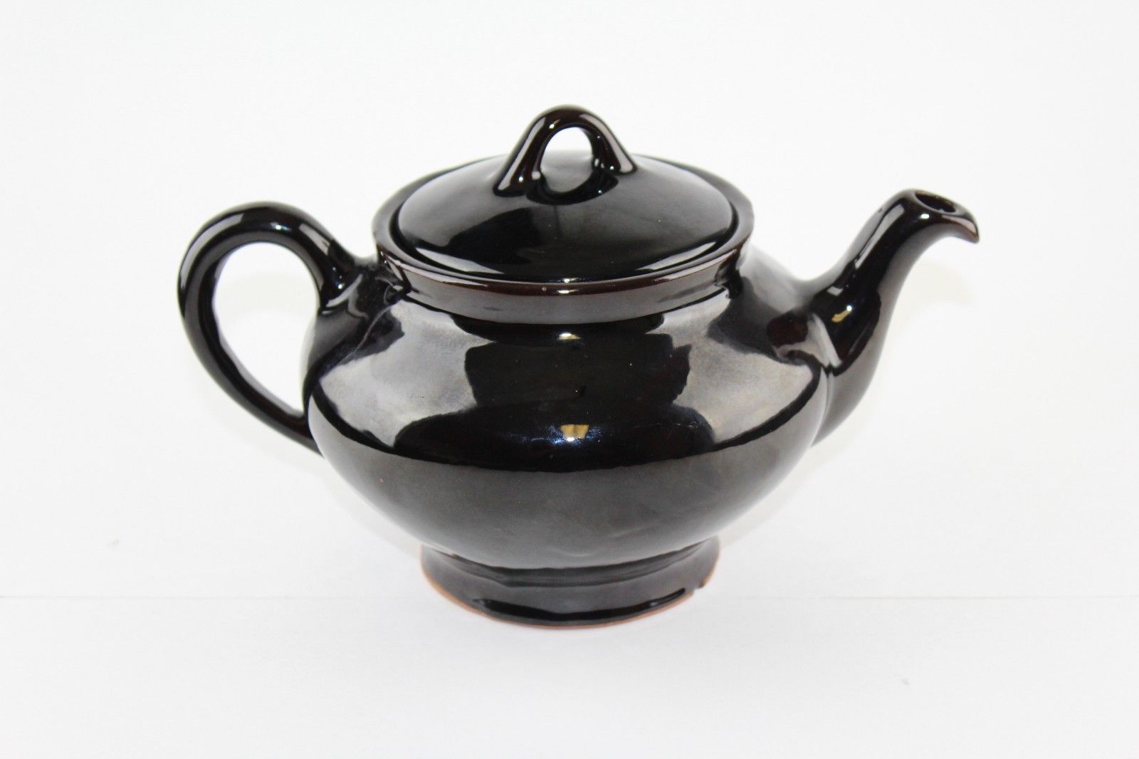 Vintage Royal Canadian Hamilton Art Pottery and 50 similar items