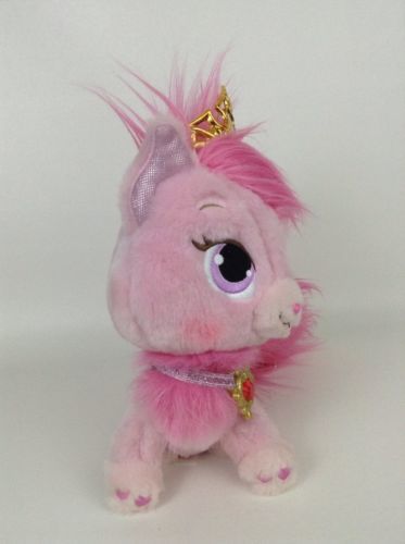 disney blip toys