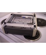 HP Q5931A LaserJet 250-Sheet Paper Tray for LaserJet 1320 [Electronics] - $79.95