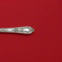 Fontaine by International Sterling Silver Casserole Spoon HH WS Custom 1... - $88.11