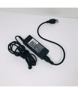 Genuine HP AC Power Adapter Charger 90w P/N 619752-001 848054-003 19.5V - $14.75