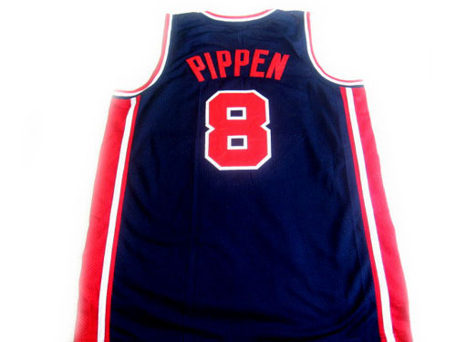 pippen youth jersey