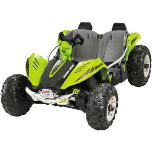 power wheels 4 wheeler weight limit