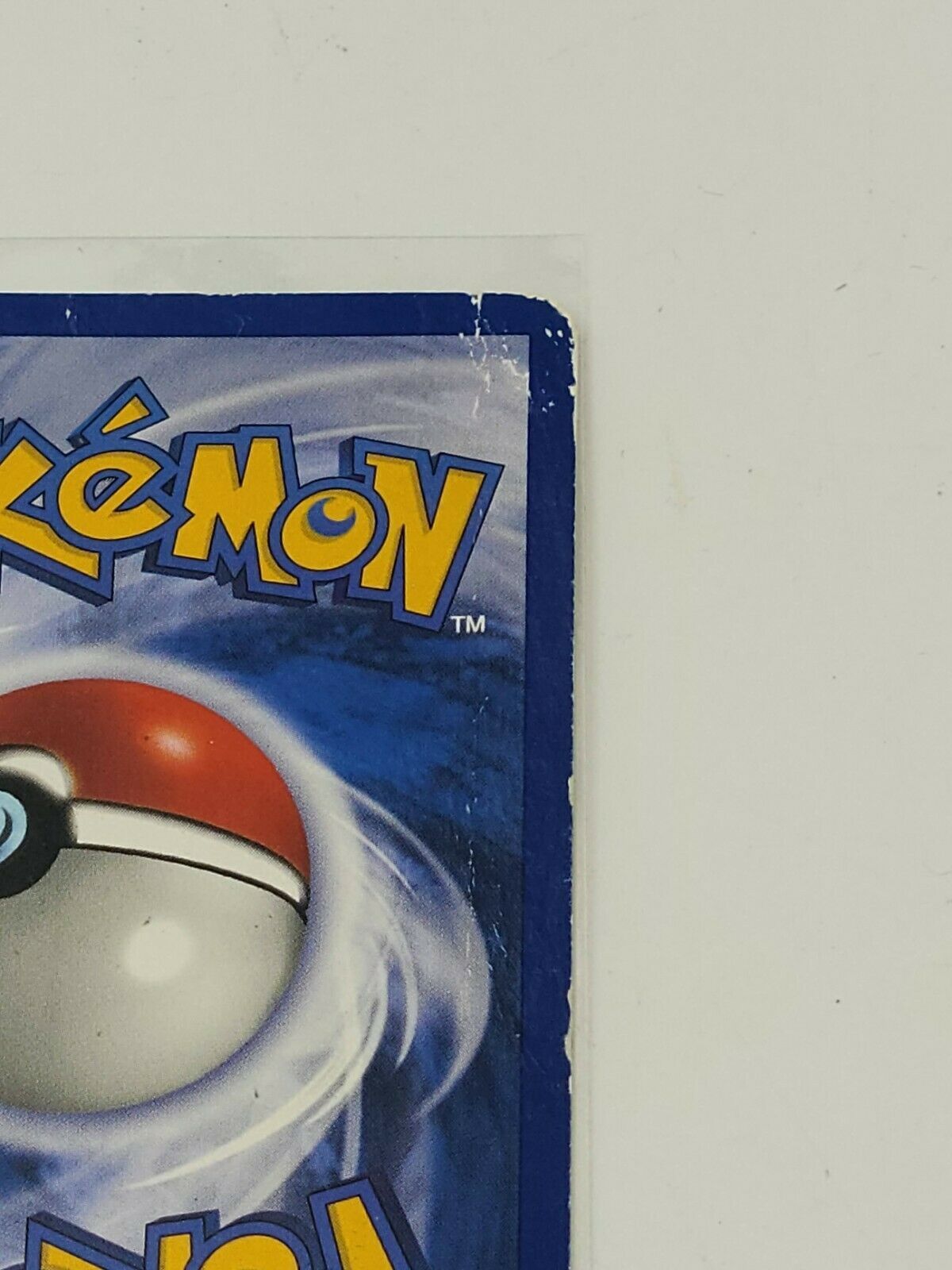 2002 Pokemon Card Machamp Holo 15/110 and 50 similar items