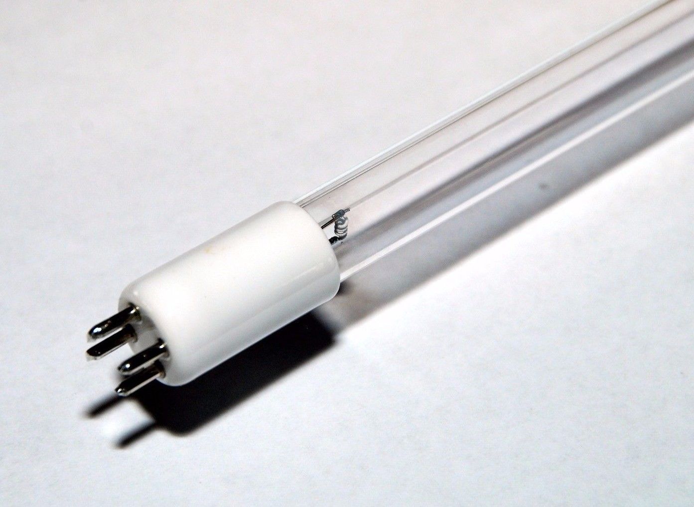 UV Bulb 140020001R for ActivTek Induct 2000 System HVAC Germicidal