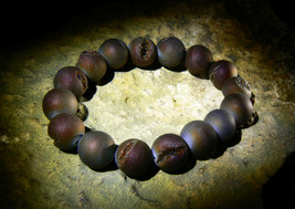 QUEEN of LOVE RARE AFRICAN SPIRIT exclusively by izida haunted no Djinn ... - $229.00