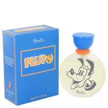 PLUTO by Disney Eau De Toilette Spray 1.7 oz (Men) - $31.95