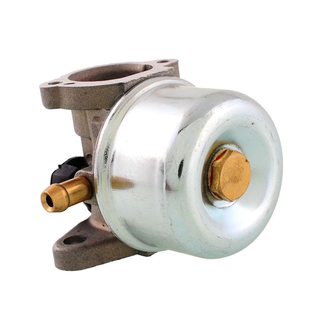 Carburetor Carb For Toro 20030 20042 20043 20045 20441 20442 20443 Lawn