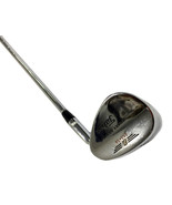 Titleist Golf Clubs Vokey design - $109.00