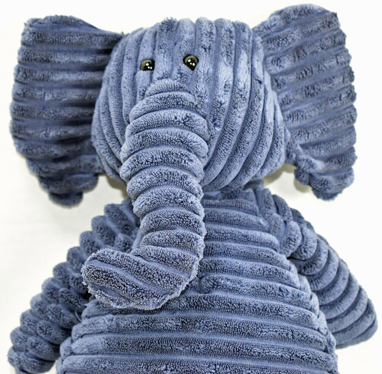 jellycat cordy roy stuffed animals