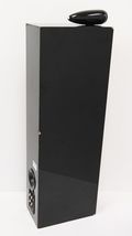 Bowers & Wilkins 702 S2 3-way Floorstanding Speaker FP38849 - Black image 11